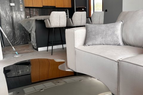 Вилла в Пхукете, Таиланд с 3 спальнями  № 150271 - фото 3