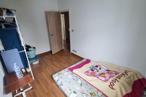 House in Pattaya, Thailand 3 bedrooms № 149493 - photo 11