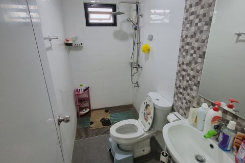 House in Pattaya, Thailand 3 bedrooms № 149493 - photo 13