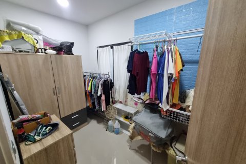 House in Pattaya, Thailand 3 bedrooms № 149493 - photo 7