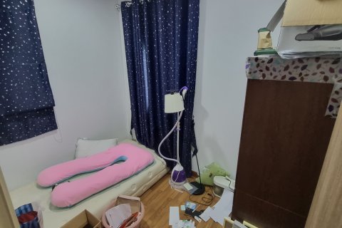 House in Pattaya, Thailand 3 bedrooms № 149493 - photo 12