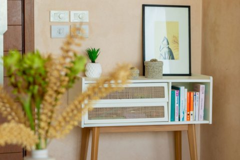 Villa à Ko Samui, Thaïlande 3 chambres № 149492 - photo 5