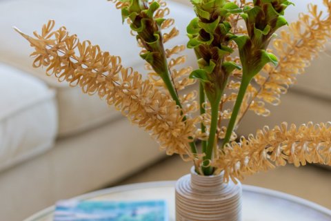 Villa à Ko Samui, Thaïlande 3 chambres № 149492 - photo 23