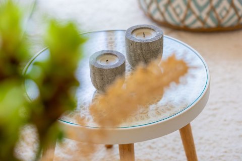 Villa à Ko Samui, Thaïlande 3 chambres № 149492 - photo 27