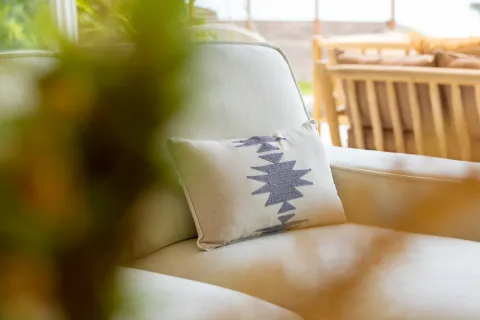 Villa à Ko Samui, Thaïlande 3 chambres № 149492 - photo 28