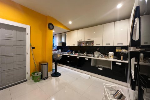 Вилла в Кату, Таиланд с 4 спальнями  № 149490 - фото 28