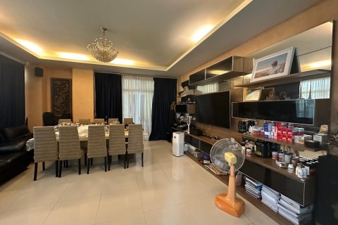 Вилла в Кату, Таиланд с 4 спальнями  № 149490 - фото 26