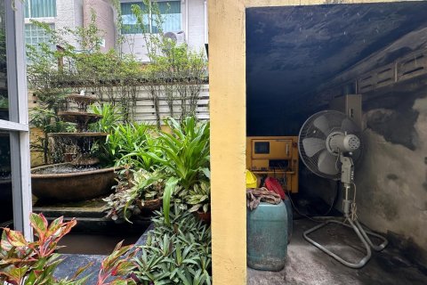 Вилла в Кату, Таиланд с 4 спальнями  № 149490 - фото 23