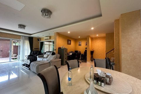 Вилла в Кату, Таиланд с 4 спальнями  № 149490 - фото 18