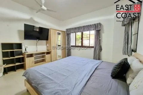 Casa de 3 dormitorios en Pattaya, Tailandia № 212397 - foto 9