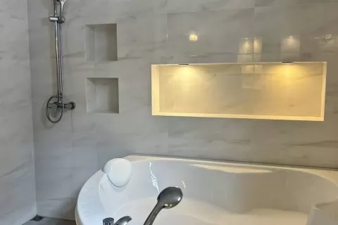 Вилла в Хуа Хине, Таиланд с 3 спальнями № 138267 - фото 11