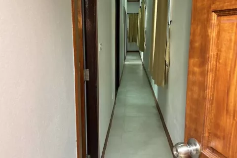 Вилла в Хуа Хине, Таиланд с 3 спальнями № 138267 - фото 14