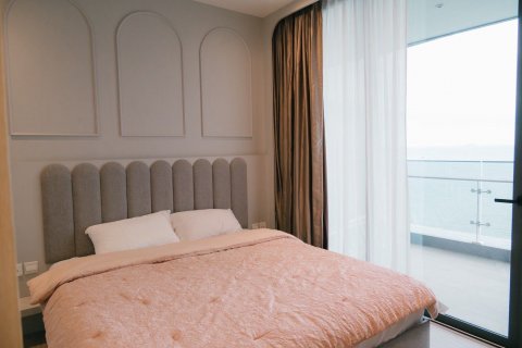 Studio in the Condo in Pattaya, Thailand  № 138270 - photo 8