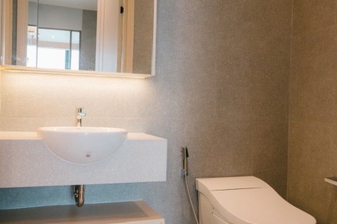 Studio in the Condo in Pattaya, Thailand  № 138270 - photo 5