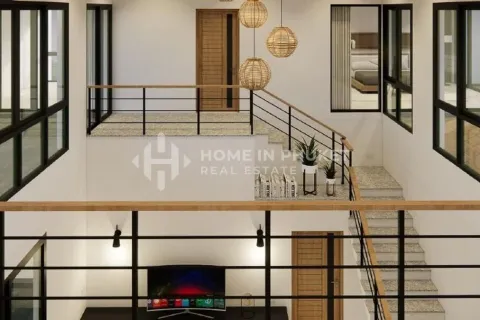 Maison à Rawai, Thaïlande 4 chambres № 167021 - photo 18