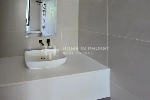 Maison à Phang Nga, Thaïlande 5 chambres № 167020 - photo 18