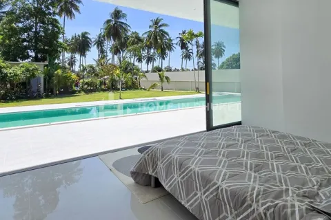 Maison à Phang Nga, Thaïlande 5 chambres № 167020 - photo 13