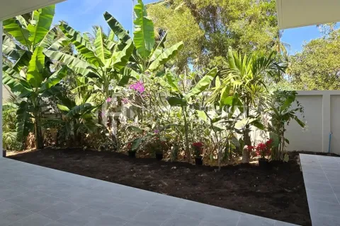 Maison à Phang Nga, Thaïlande 5 chambres № 167020 - photo 25