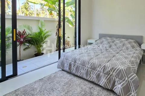 Maison à Phang Nga, Thaïlande 5 chambres № 167020 - photo 19