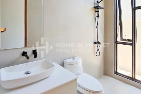 Maison à Phang Nga, Thaïlande 5 chambres № 167020 - photo 21