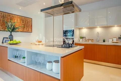 Maison à Phuket, Thaïlande 3 chambres № 167015 - photo 7