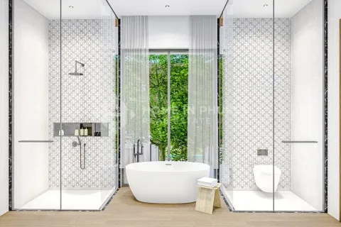 Maison à Phuket, Thaïlande 5 chambres № 167016 - photo 15