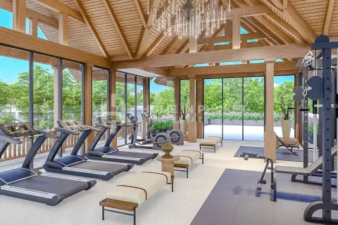 Maison à Phuket, Thaïlande 5 chambres № 167016 - photo 21