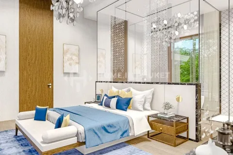 Maison à Phuket, Thaïlande 5 chambres № 167016 - photo 8