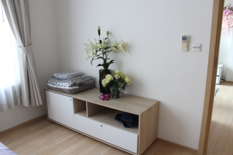 Студия в кондо в Клонг Тоэй, Бангкок, Таиланд № 155264 - фото 8