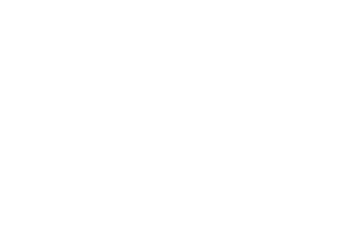 Appartement à Phuket, Thaïlande 1 chambre № 155266 - photo 17