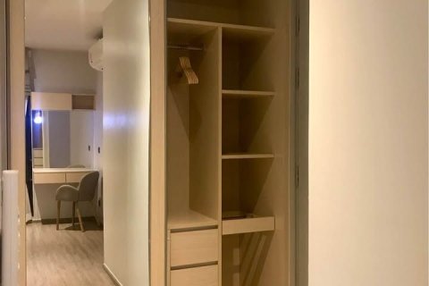 Condo in Watthana, Bangkok, Thailand, 2 bedrooms № 155260 - photo 11