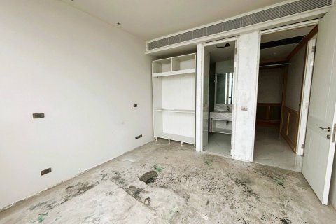 เพนต์เฮาส์ในกรุงเทพฯ, ประเทศไทย 5 ห้องนอน № 180584 - รูปถ่าย 28