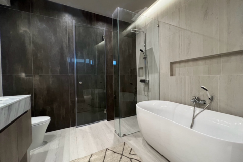 House in Bangkok, Thailand 4 bedrooms № 180583 - photo 13