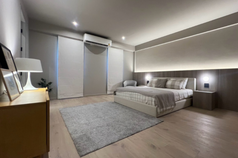 House in Bangkok, Thailand 4 bedrooms № 180583 - photo 10