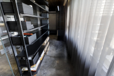 Кондоминиум с 3 спальнями в Бангкоке, Таиланд № 143874 - фото 7