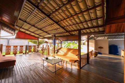 บ้านในพัทยา, ประเทศไทย 3 ห้องนอน № 196414 - รูปถ่าย 26