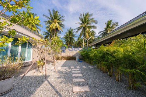 บ้านในพัทยา, ประเทศไทย 3 ห้องนอน № 196414 - รูปถ่าย 30