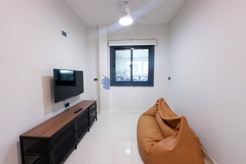House in Pattaya, Thailand 3 bedrooms № 196410 - photo 6