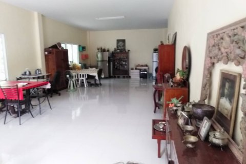 Maison à Trat, Thaïlande 3 chambres № 149137 - photo 4