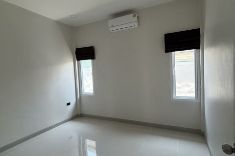 Дом в Хуа Хине, Таиланд с 3 спальнями  № 149141 - фото 7