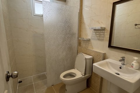 Дом в Хуа Хине, Таиланд с 3 спальнями  № 149141 - фото 9