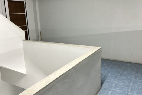 Таунхаус в Мае Танге, Таиланд с 3 спальнями  № 149140 - фото 11