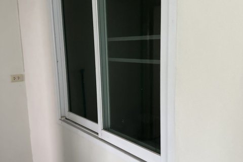 Таунхаус в Мае Танге, Таиланд с 3 спальнями  № 149140 - фото 9