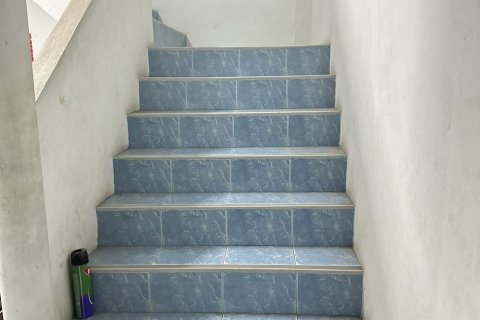 Таунхаус в Мае Танге, Таиланд с 3 спальнями  № 149140 - фото 10