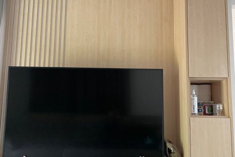 Maison à Samut Prakan, Thaïlande 3 chambres № 149138 - photo 6