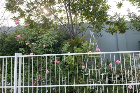 Maison à Samut Prakan, Thaïlande 3 chambres № 149138 - photo 11