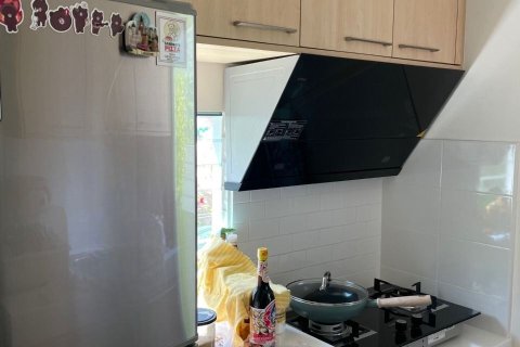 Maison à Samut Prakan, Thaïlande 3 chambres № 149138 - photo 3