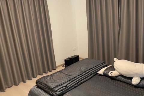 Maison à Samut Prakan, Thaïlande 3 chambres № 149138 - photo 4