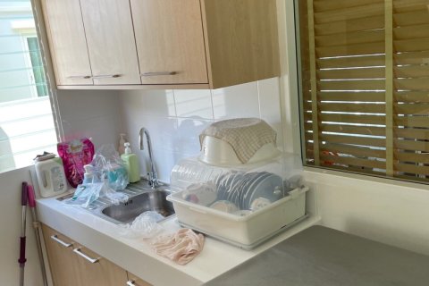 Maison à Samut Prakan, Thaïlande 3 chambres № 149138 - photo 8