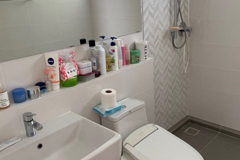 Maison à Samut Prakan, Thaïlande 3 chambres № 149138 - photo 5